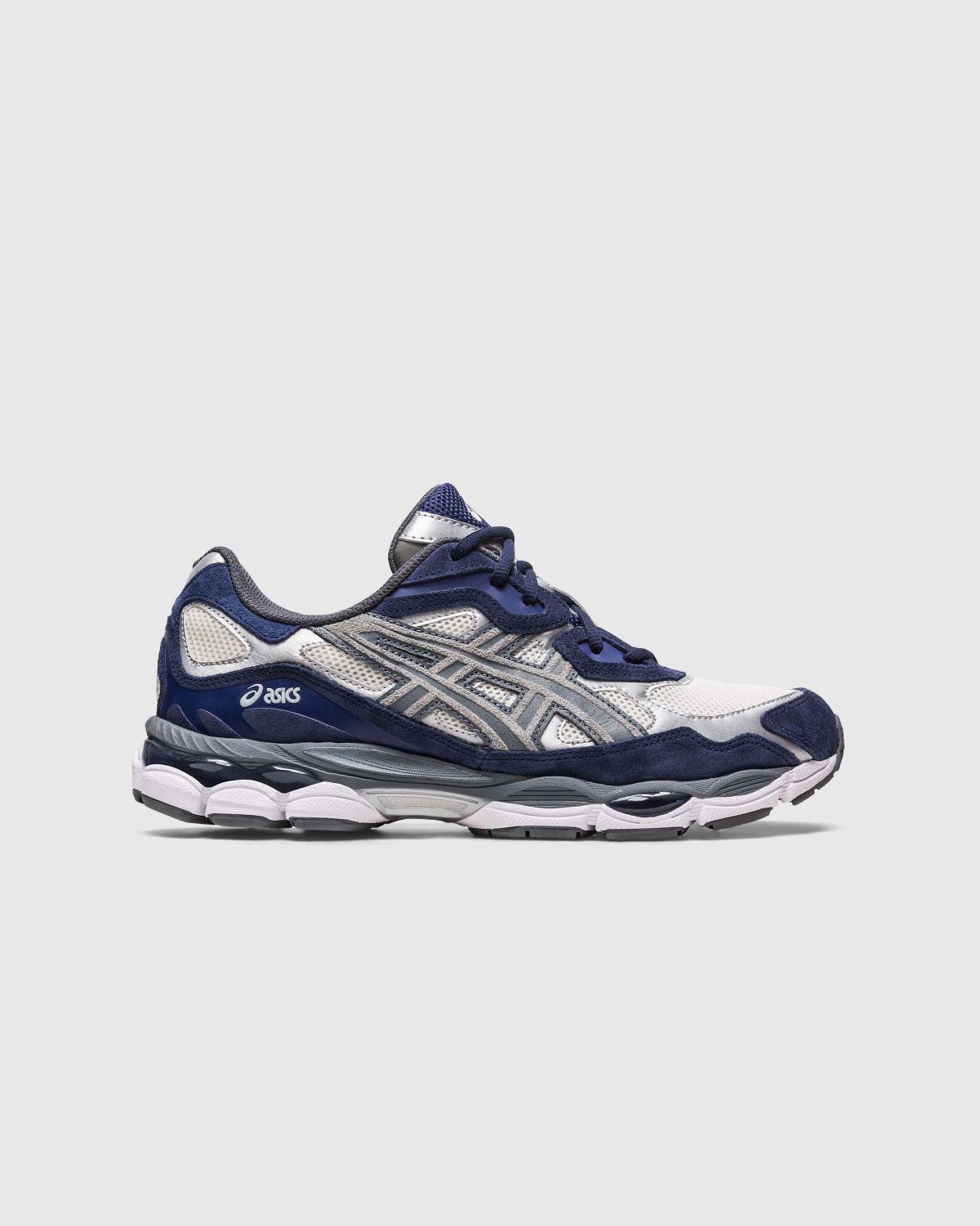 How do asics gel hotsell kayano 5 360 fit